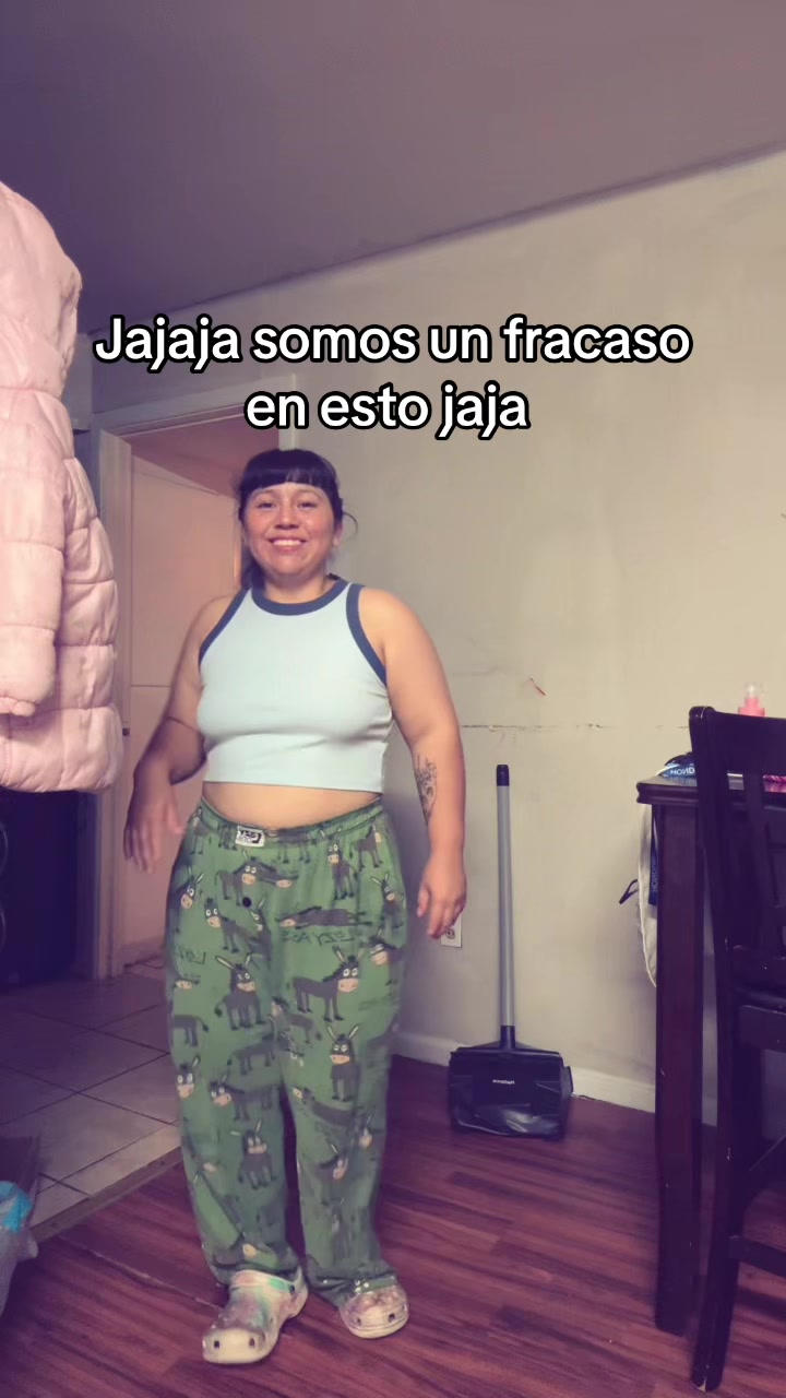 @daniela.oviedo