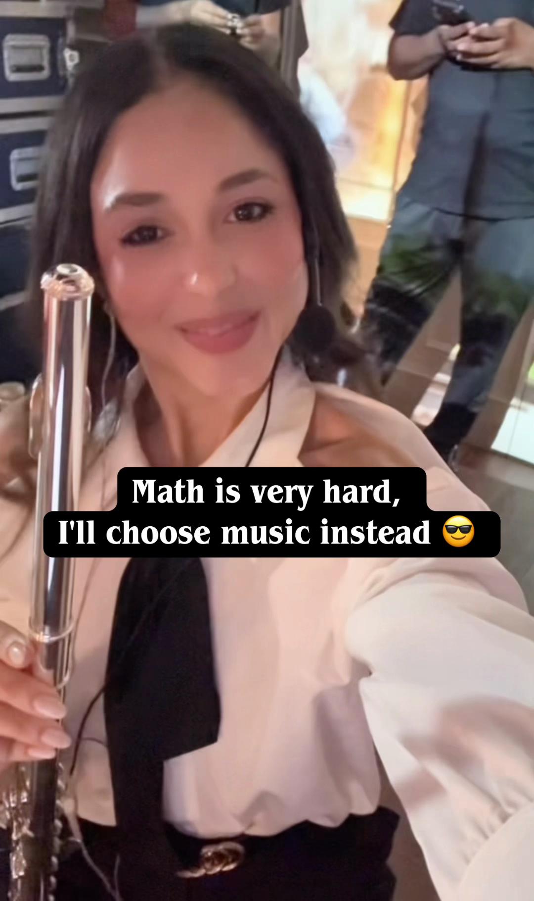 @Lissflute♥️