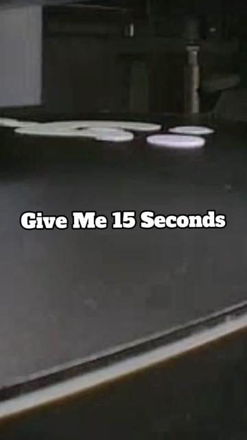 @CirusThaVirus