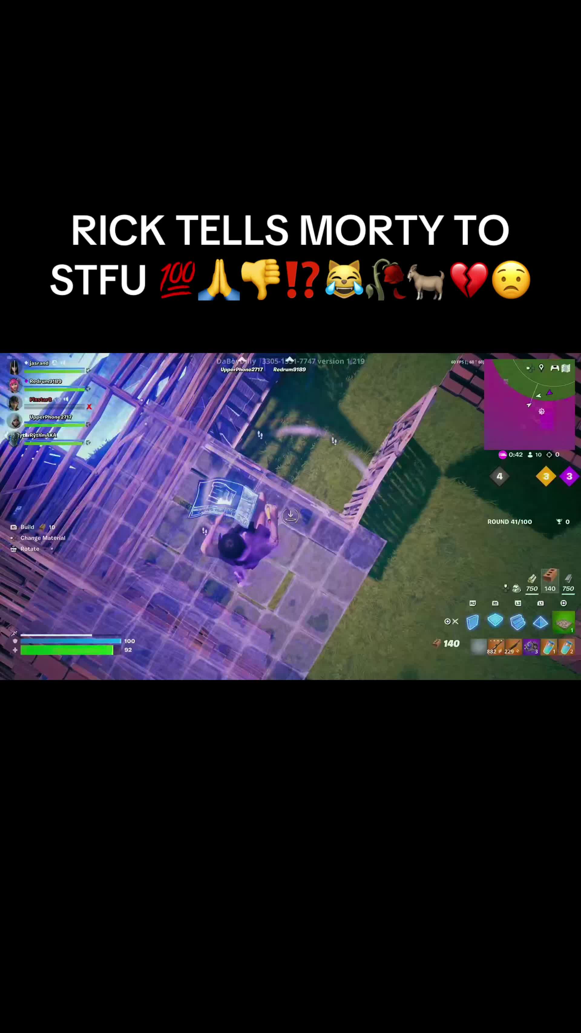 @Hustlers