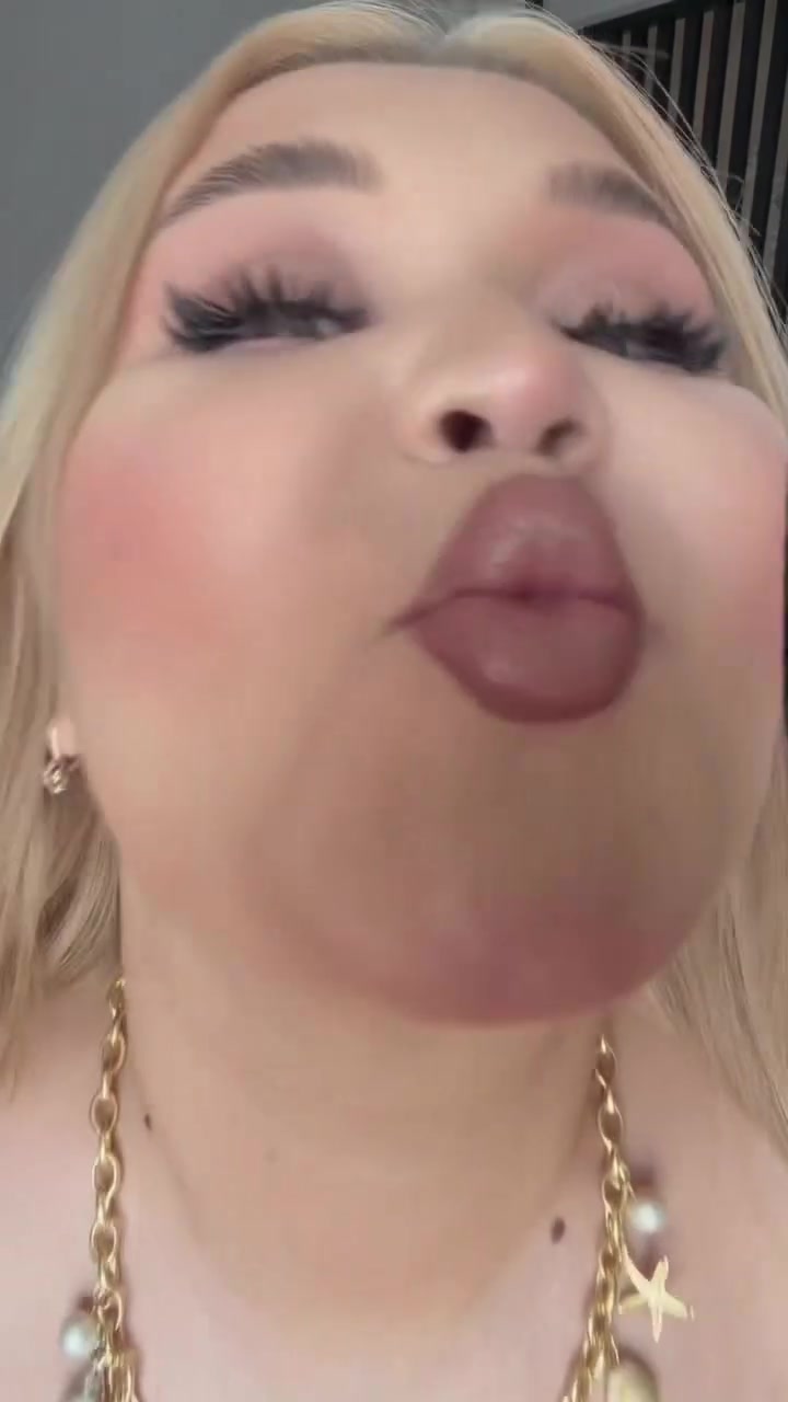 @У Yakovlevoй