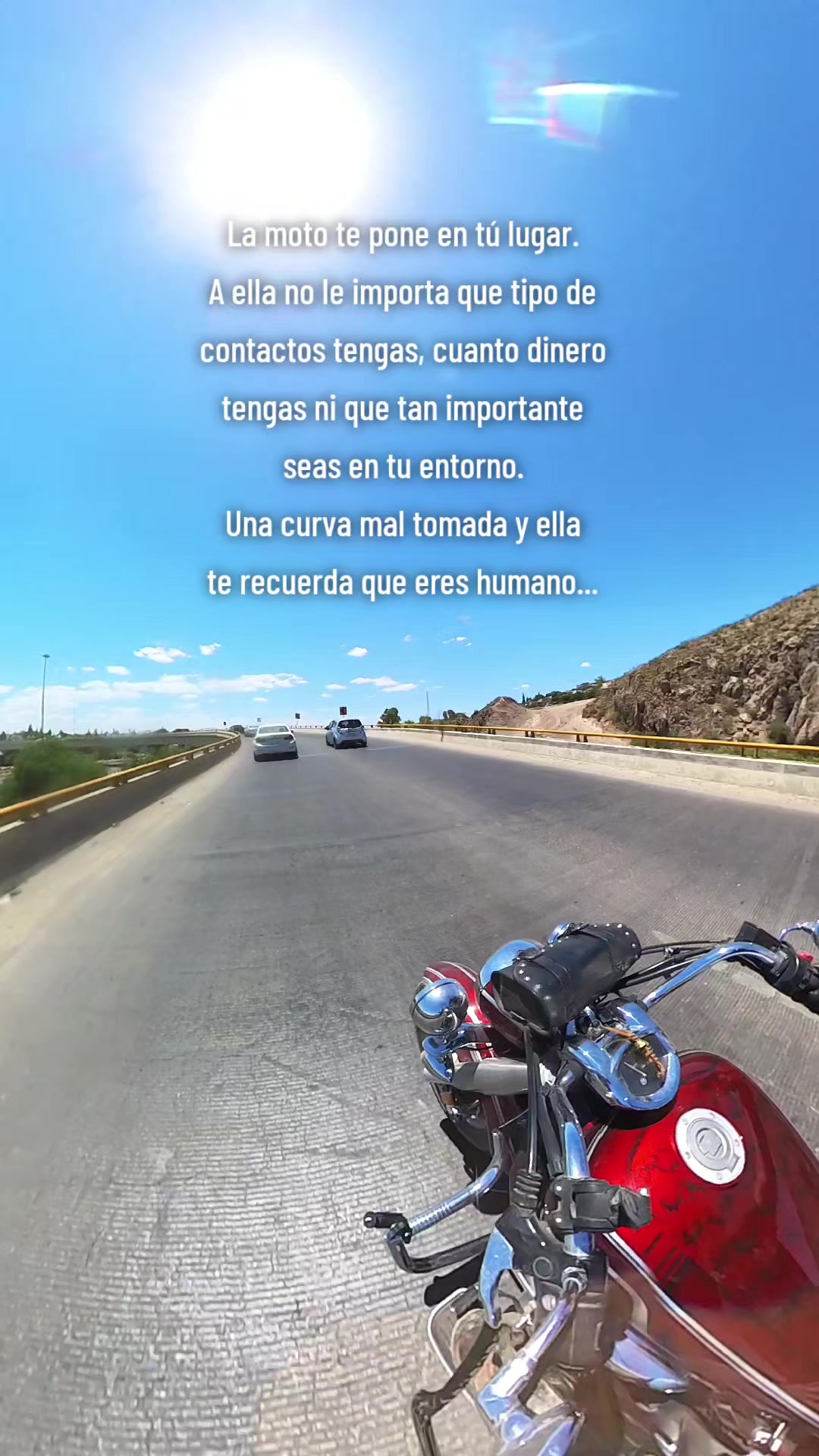 @El De La 450 Negra