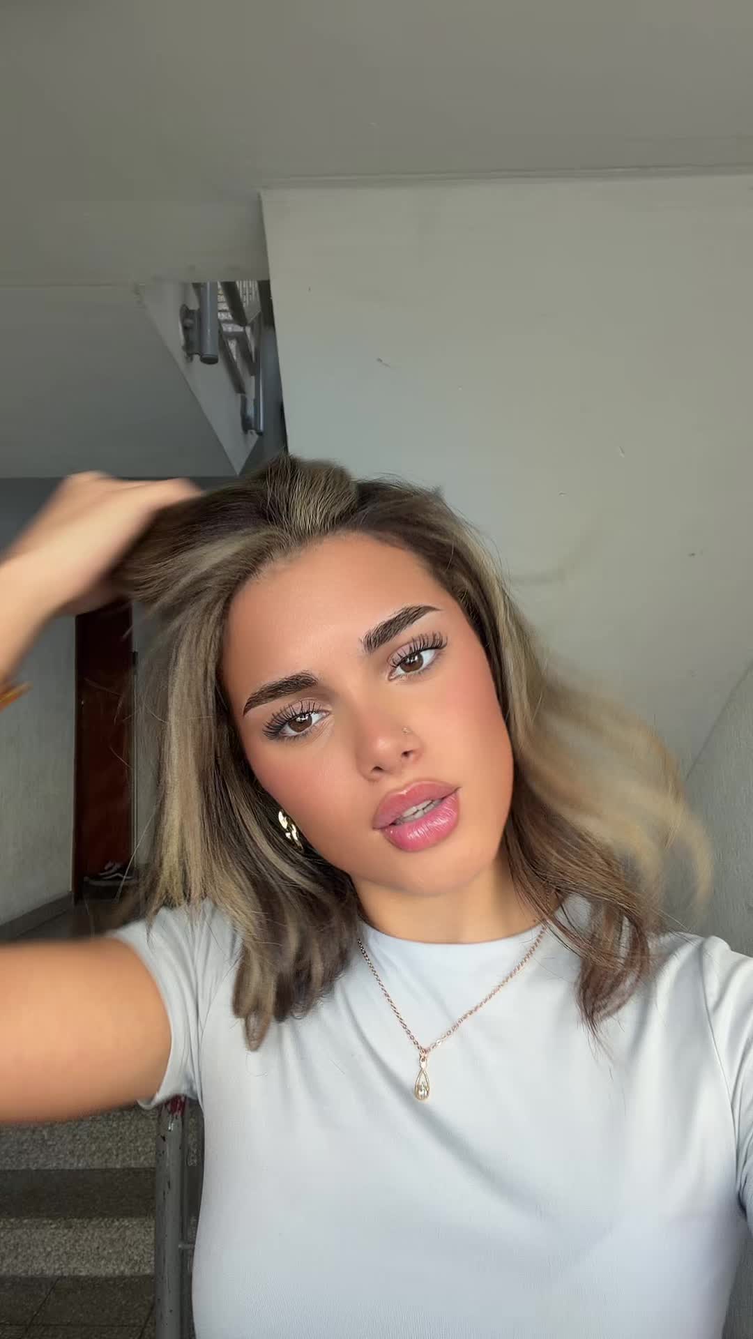 @mariam❥