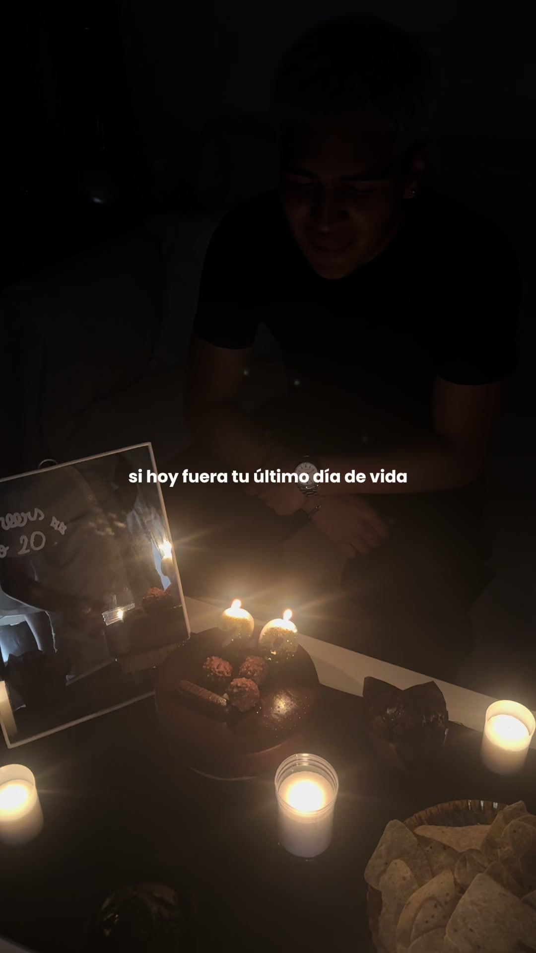 @Marcelo Sarango