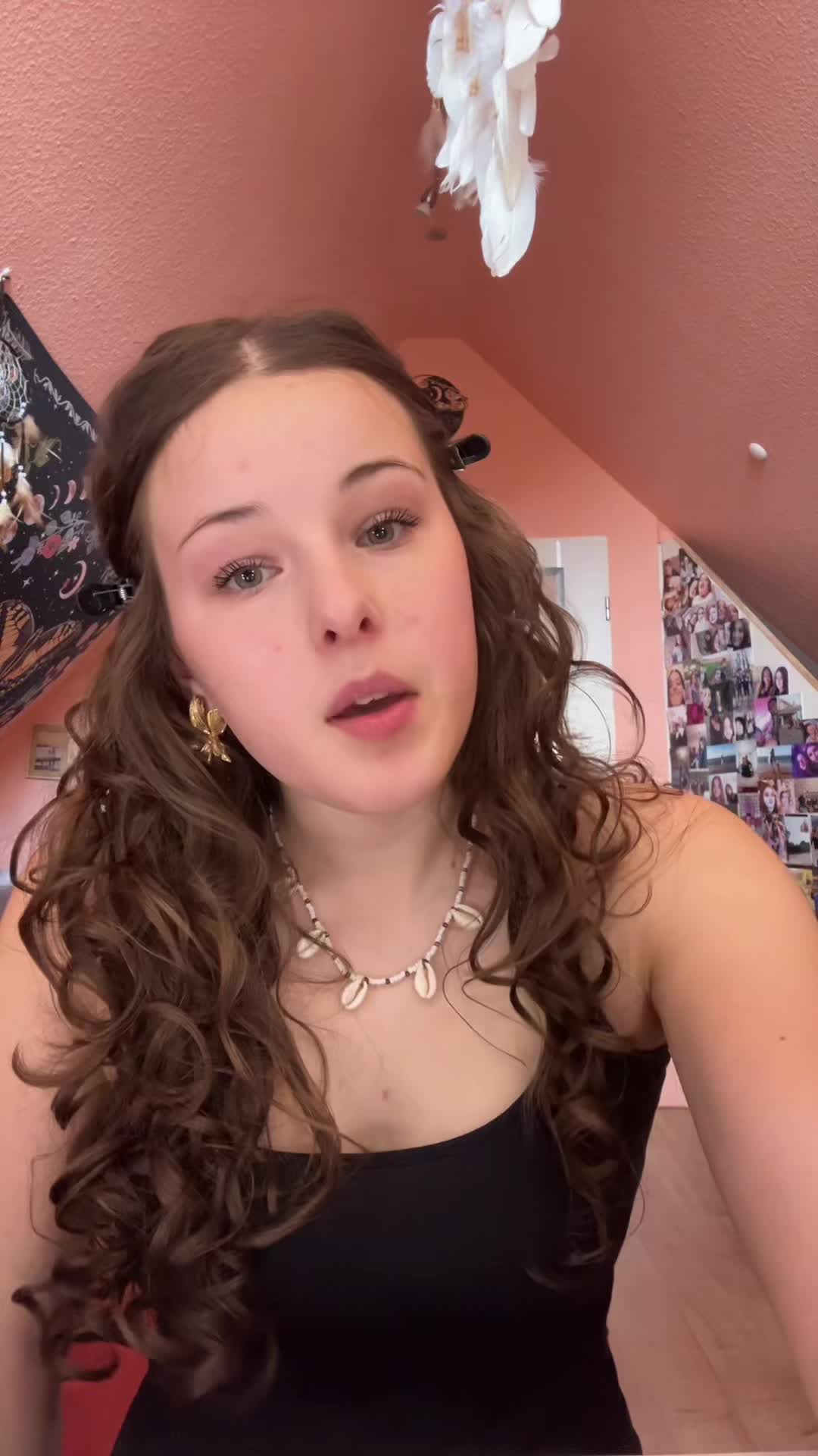 @Diana โจ๐