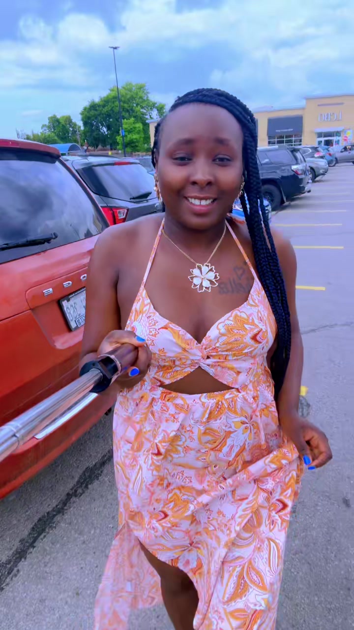 @annitah006🇰🇪🇨🇦