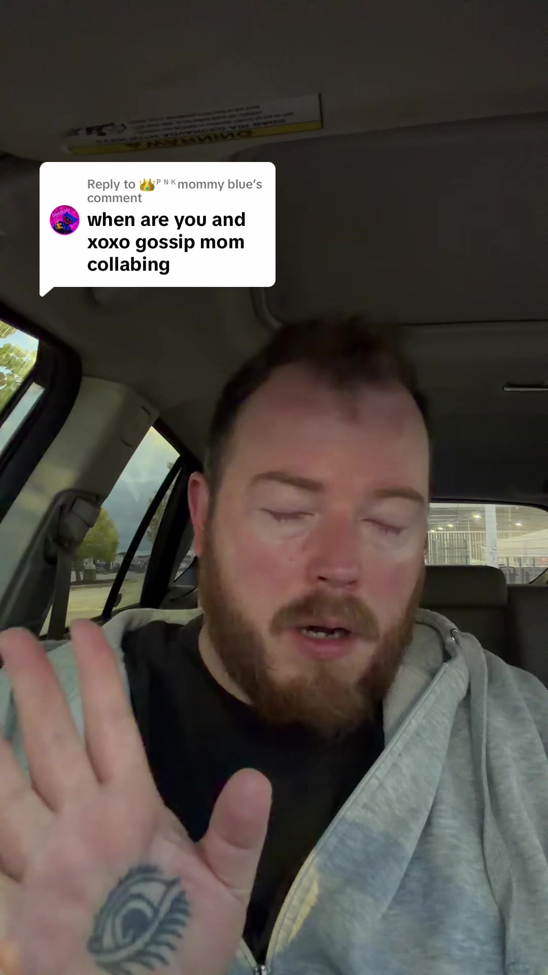 @Rusty