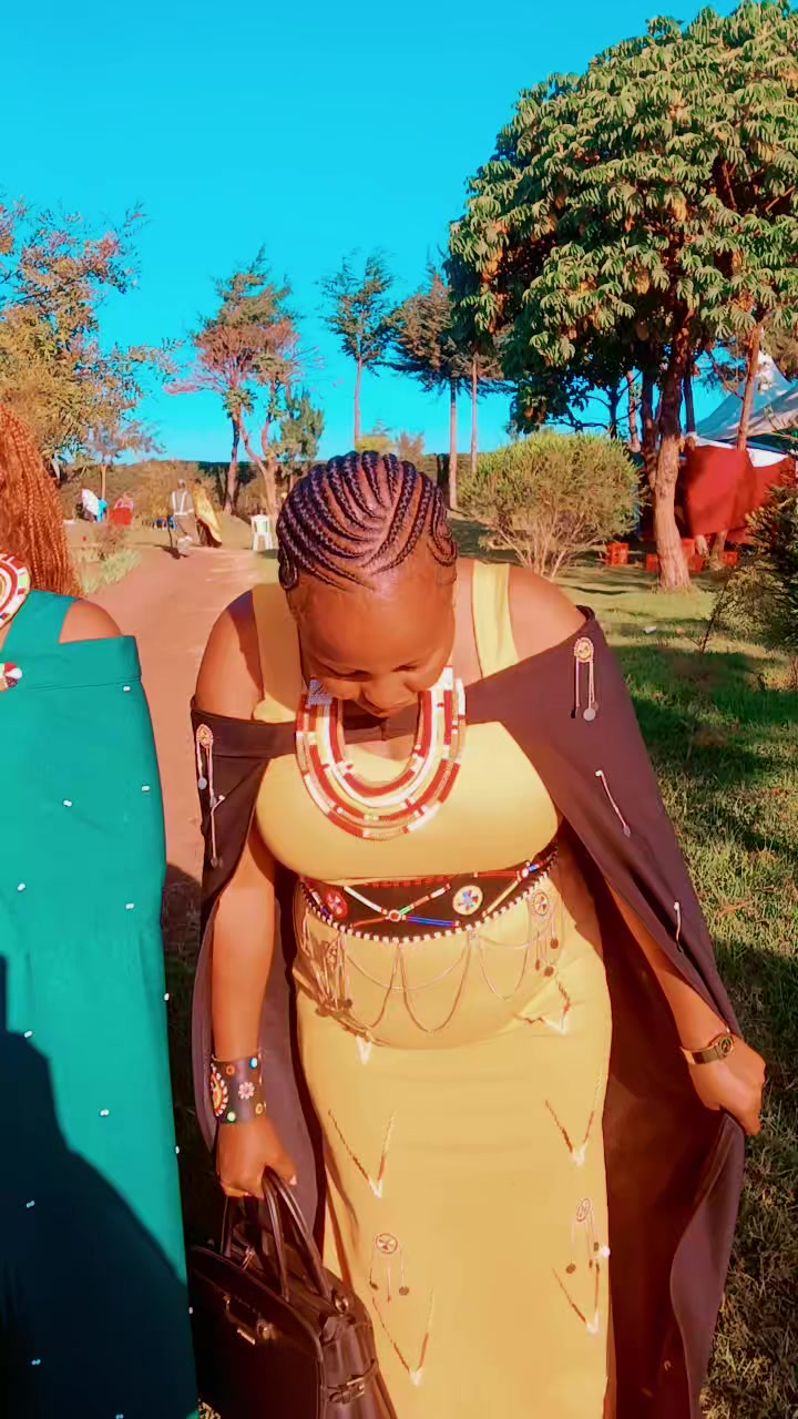 @Nashiluni🦋🥀