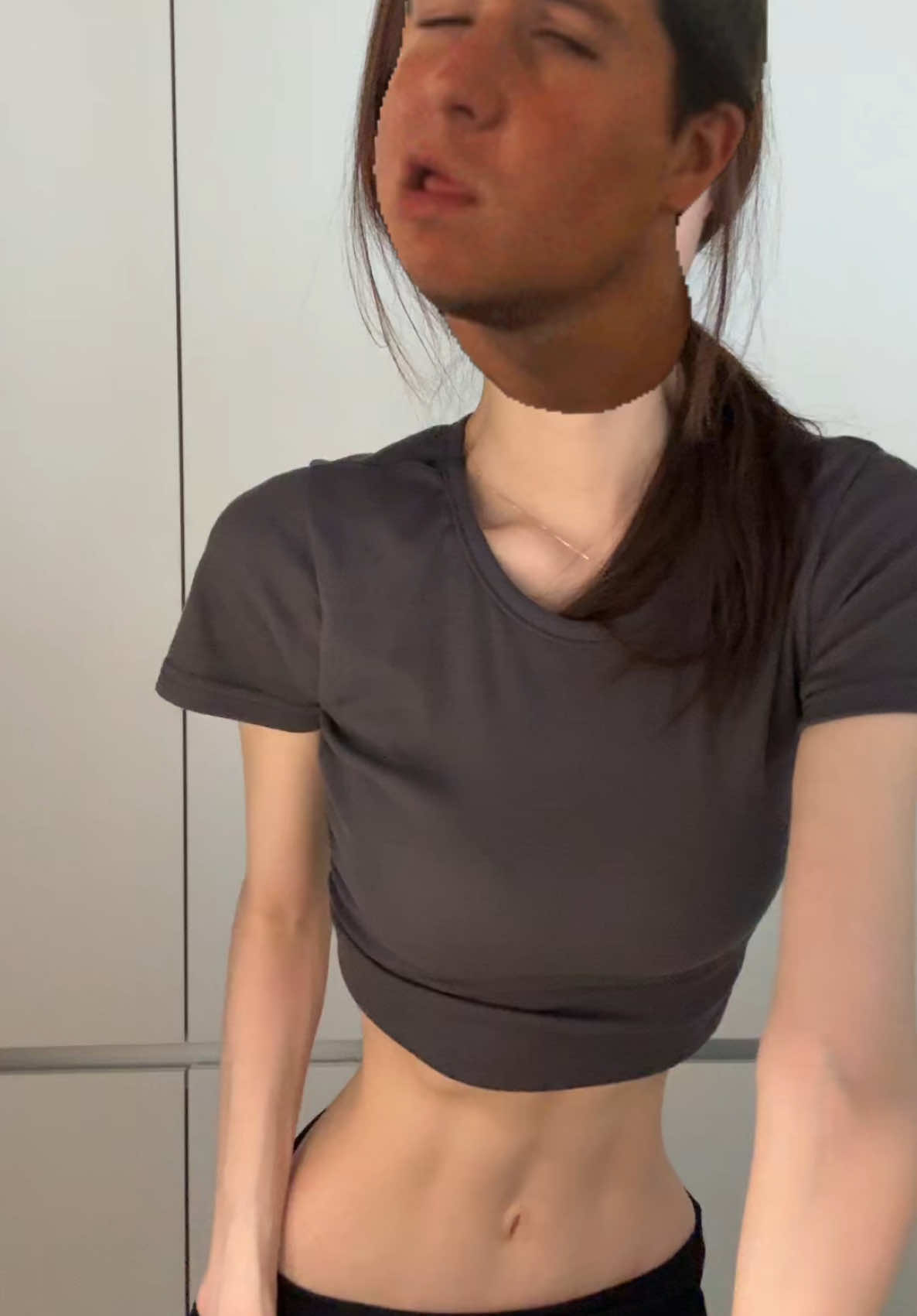 @媛