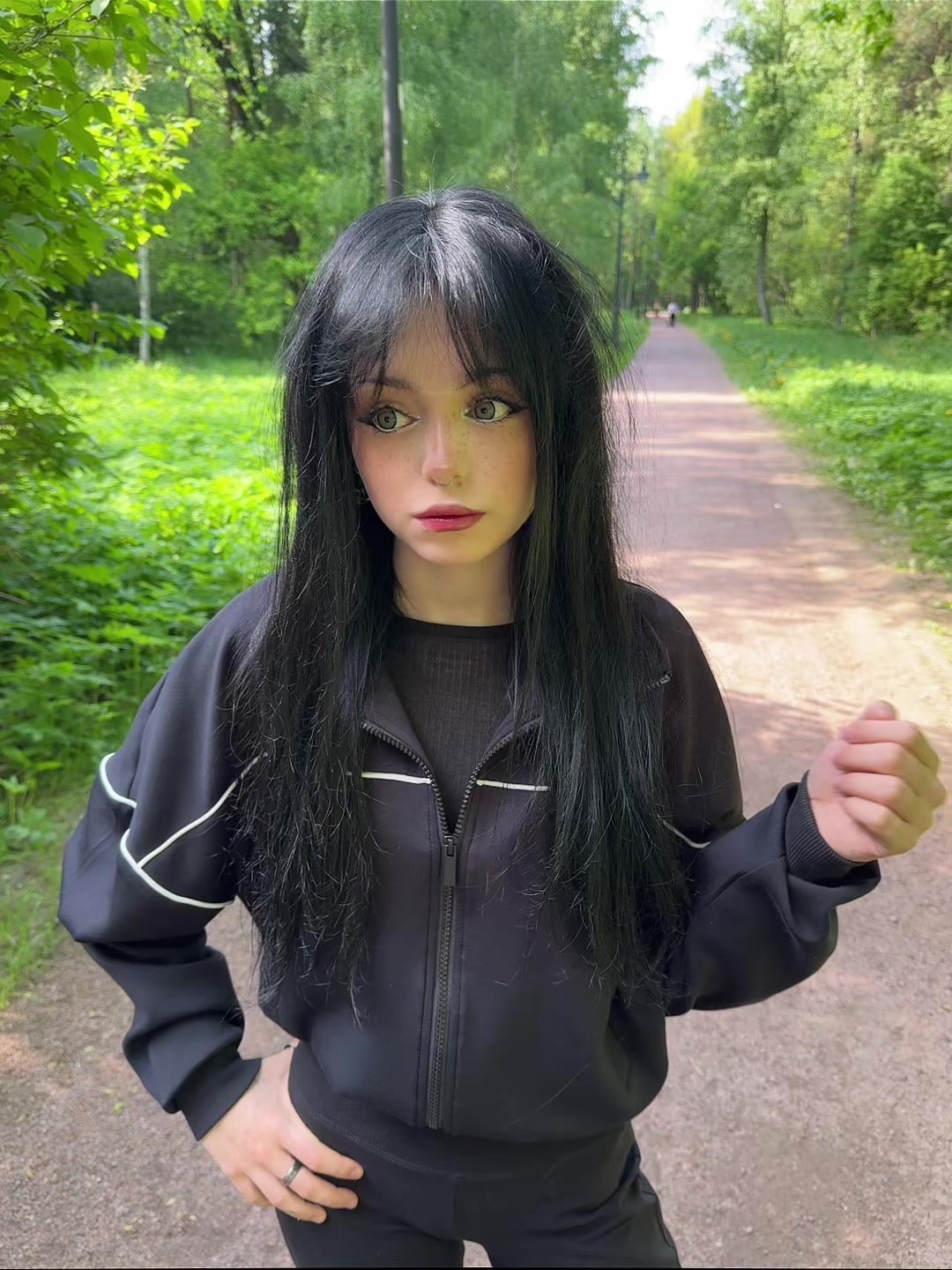@тгк: крипси