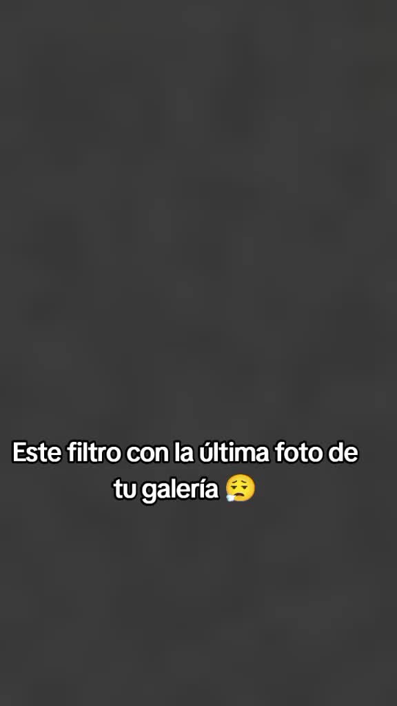 @Erika Nicol 🐻💝