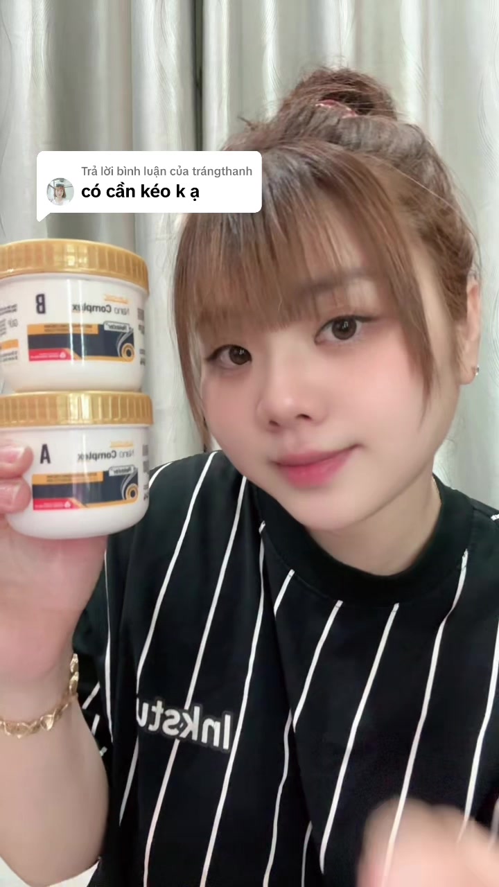 @Diệp hay muaaa
