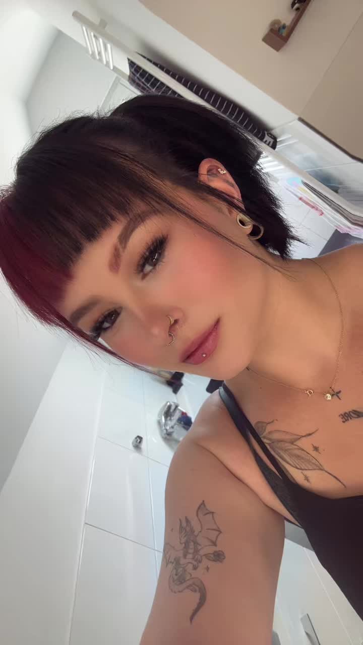 @🫧Selinchen🫧