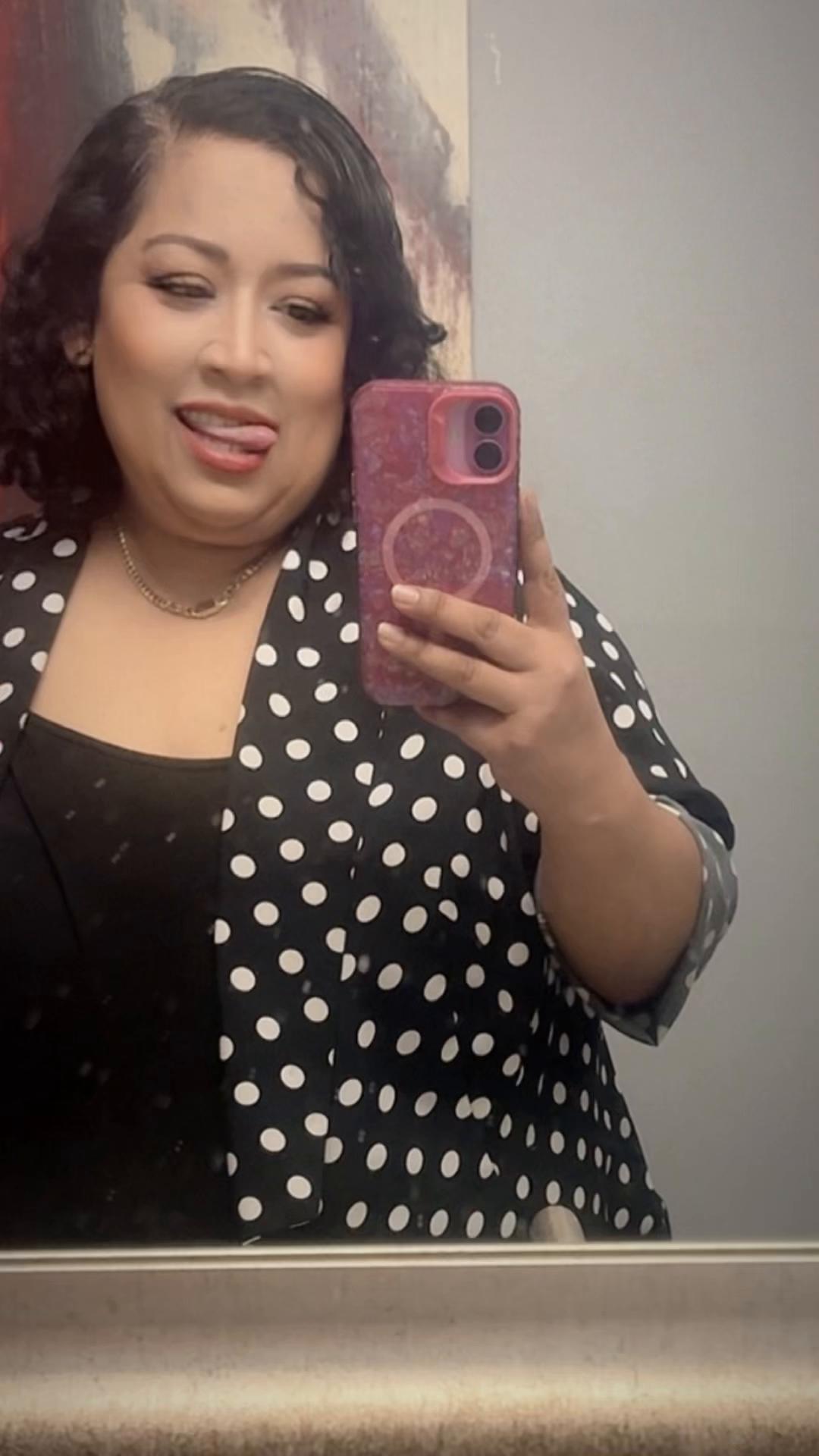 @peachywatermelon46