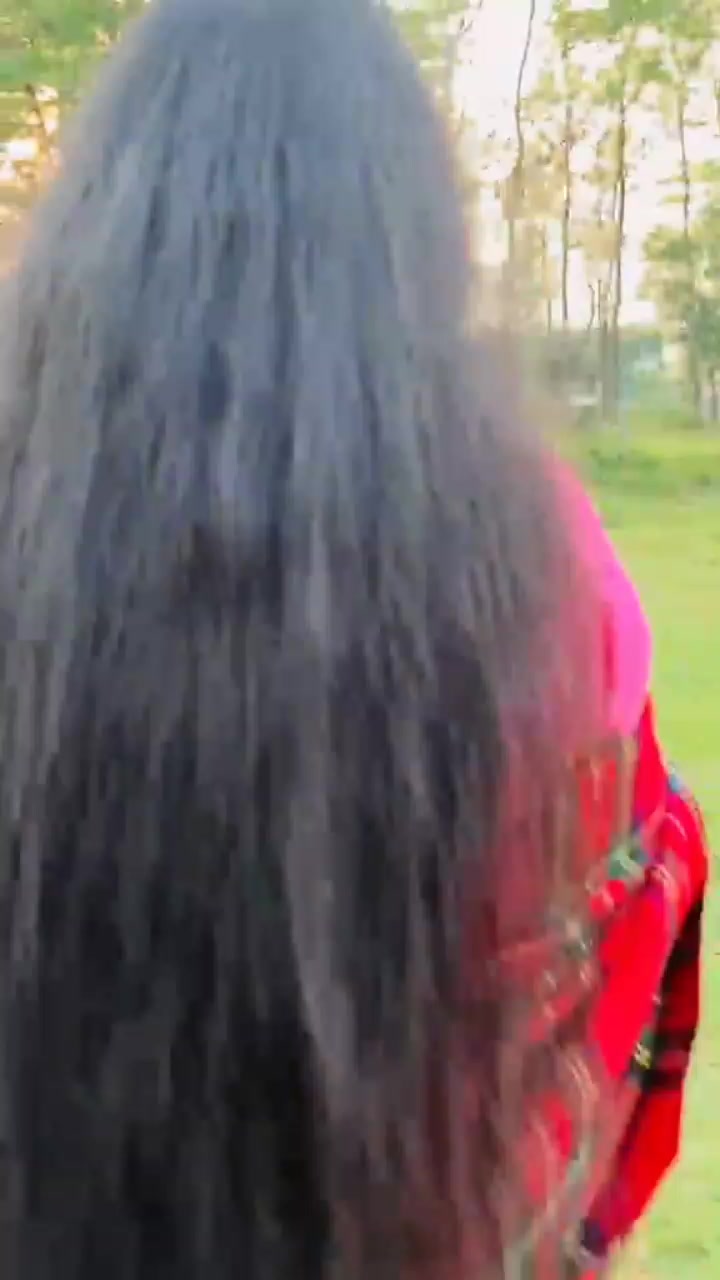 @Bhumika