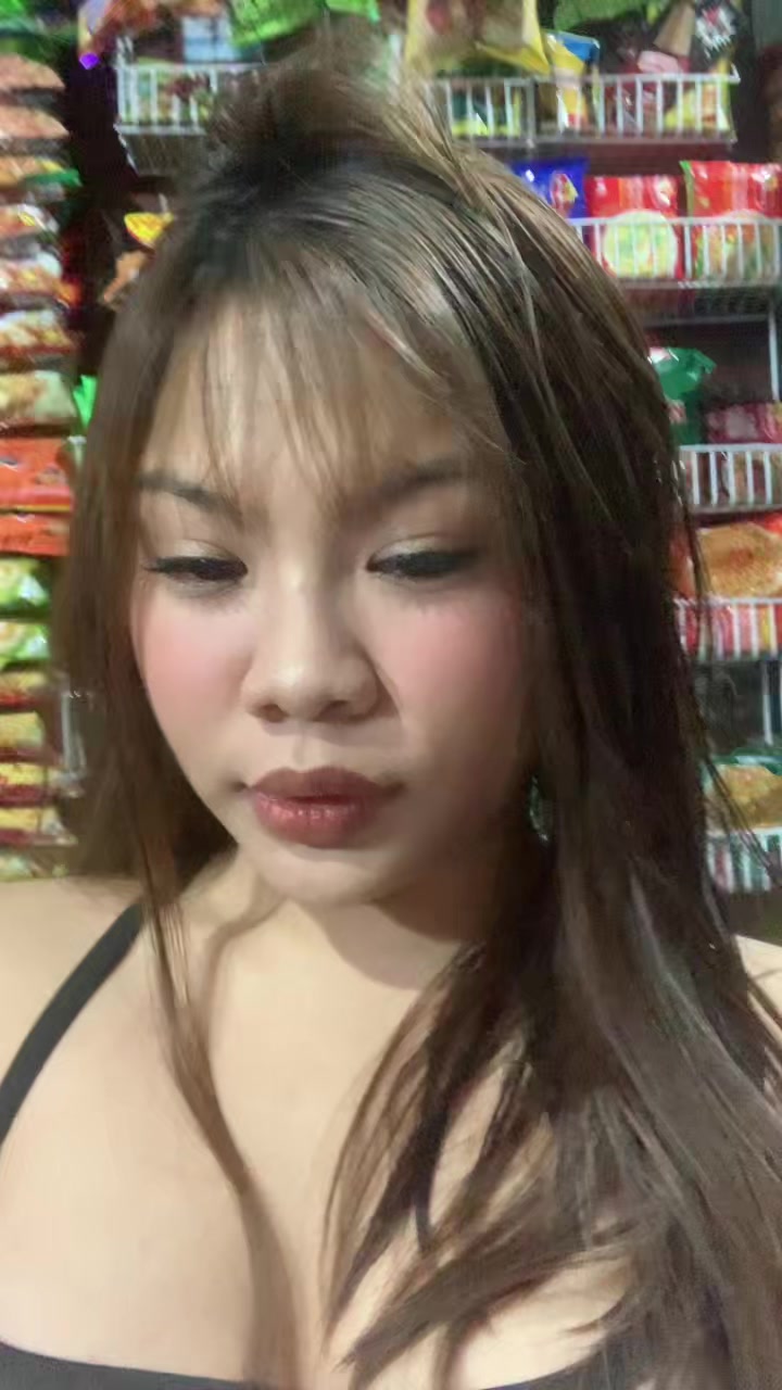 @xoxo.cha