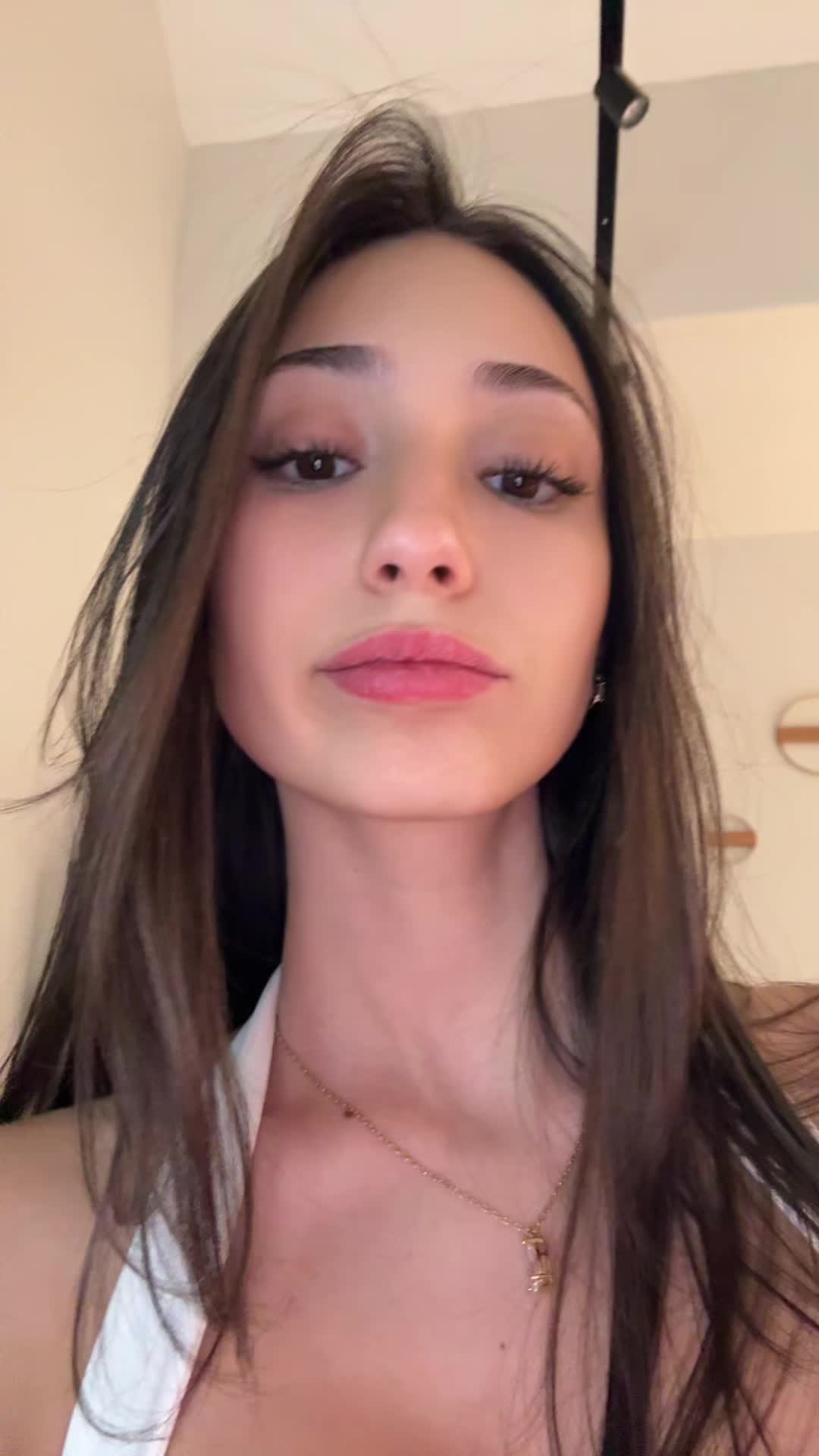@Noam Kaplan