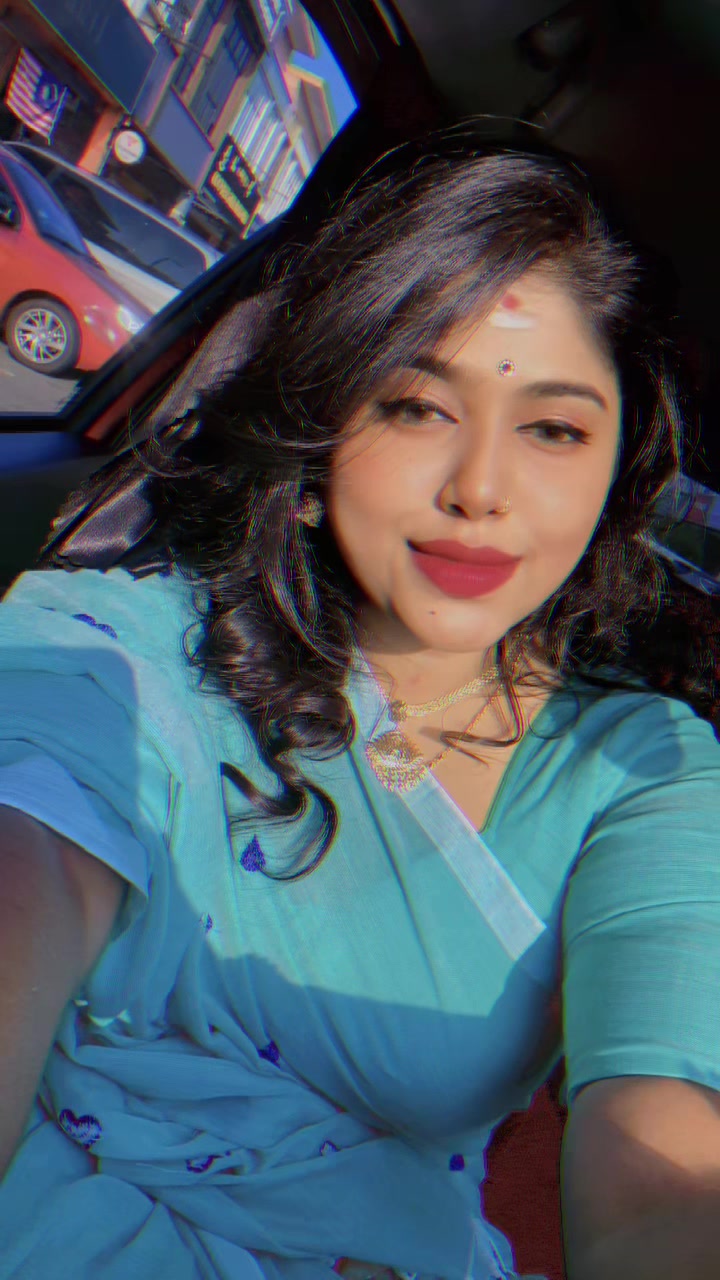 @A I S H U..🖤🪼