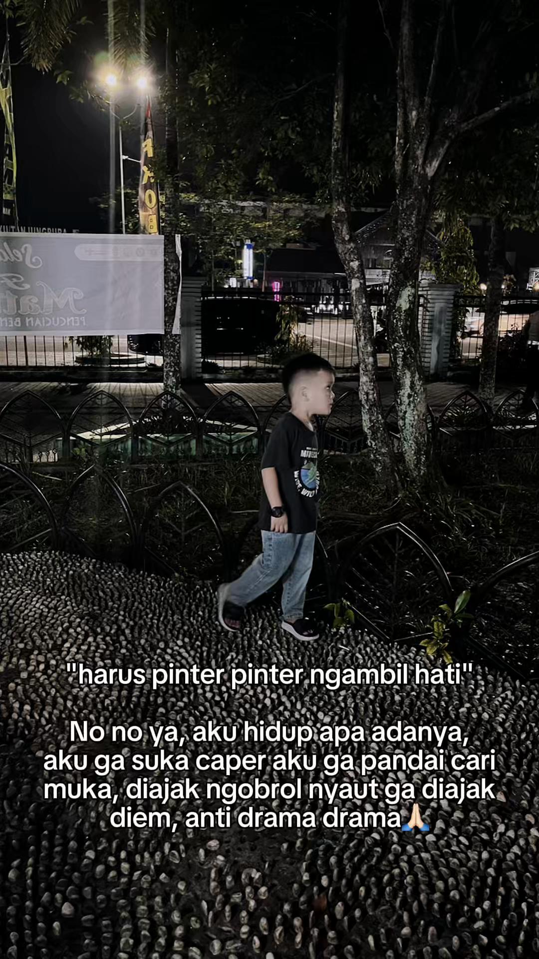 @🩷