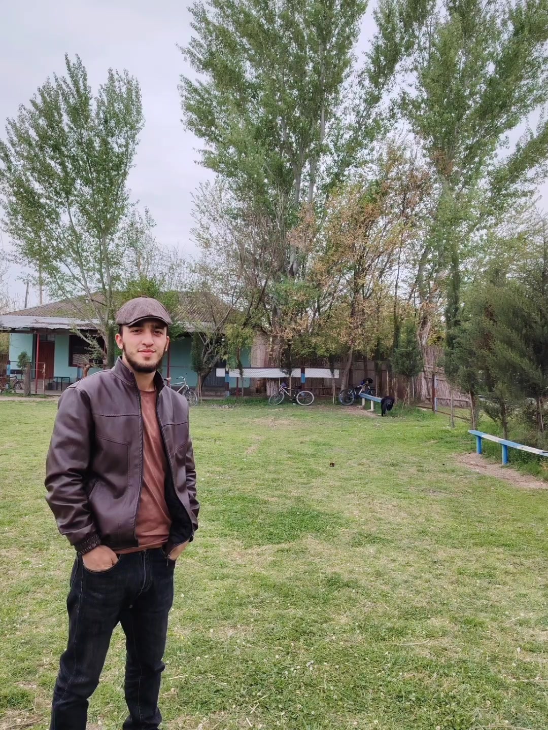 @✵AĞDAŞ✵