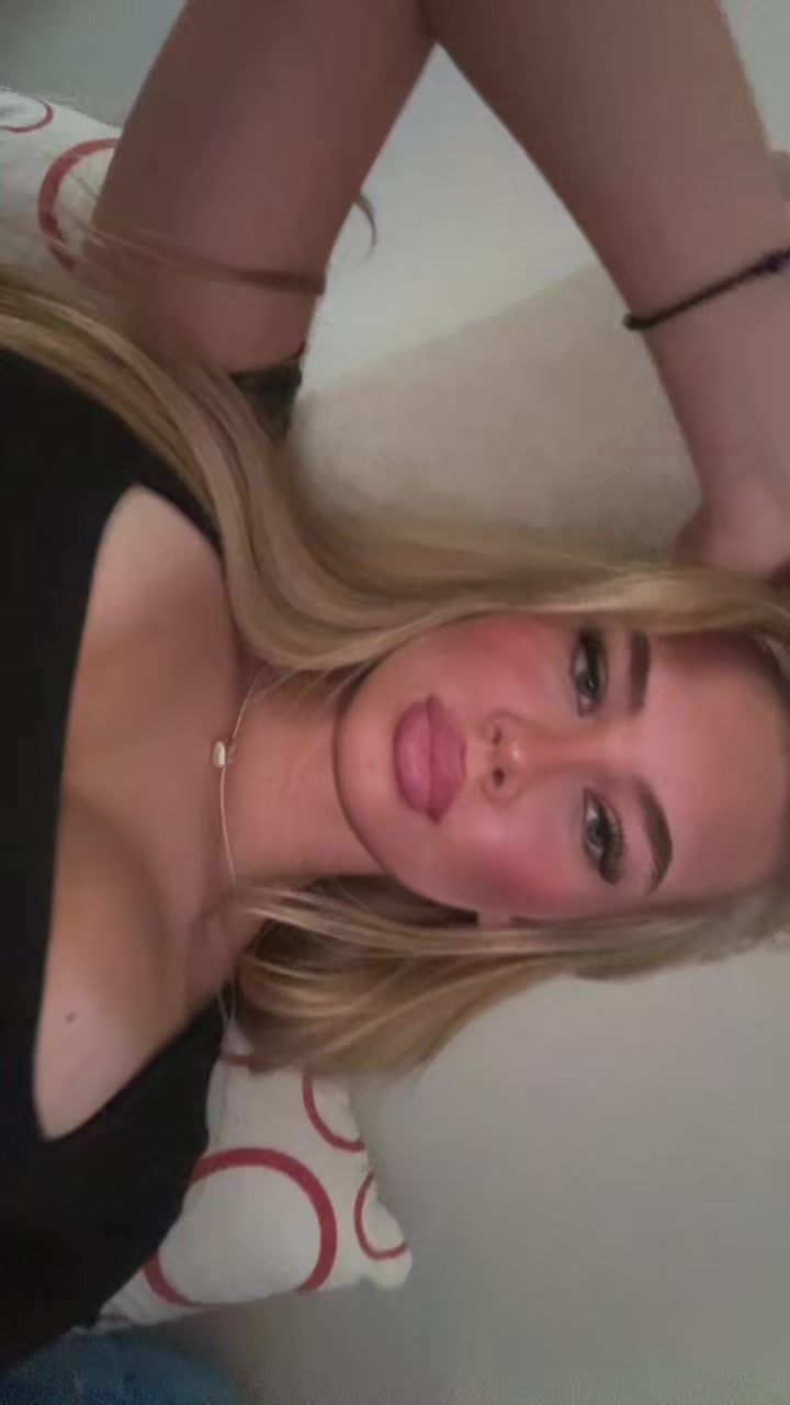 @dunjaa10
