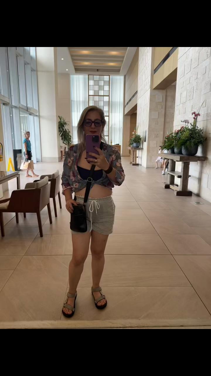 @Margerit Montaruli