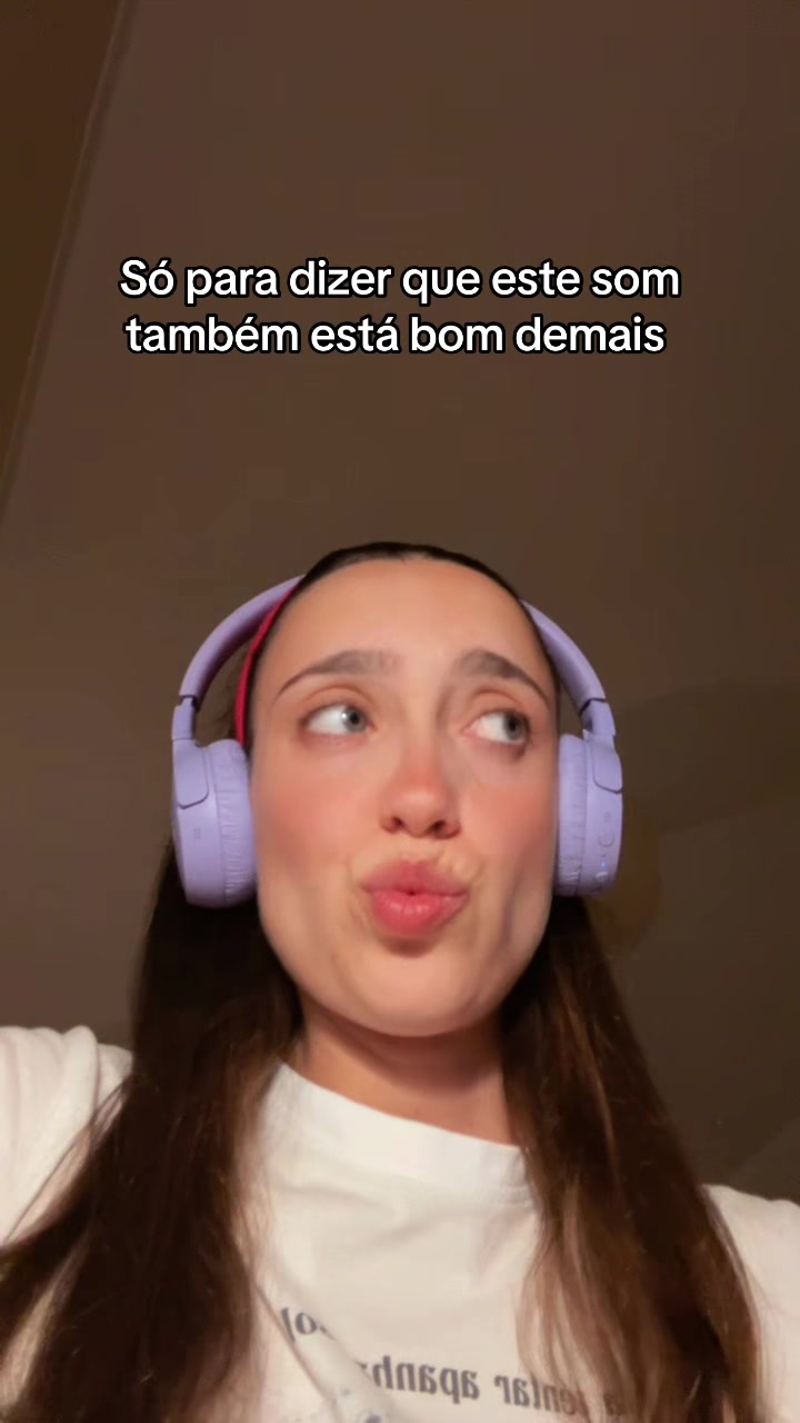 @Vera Soares