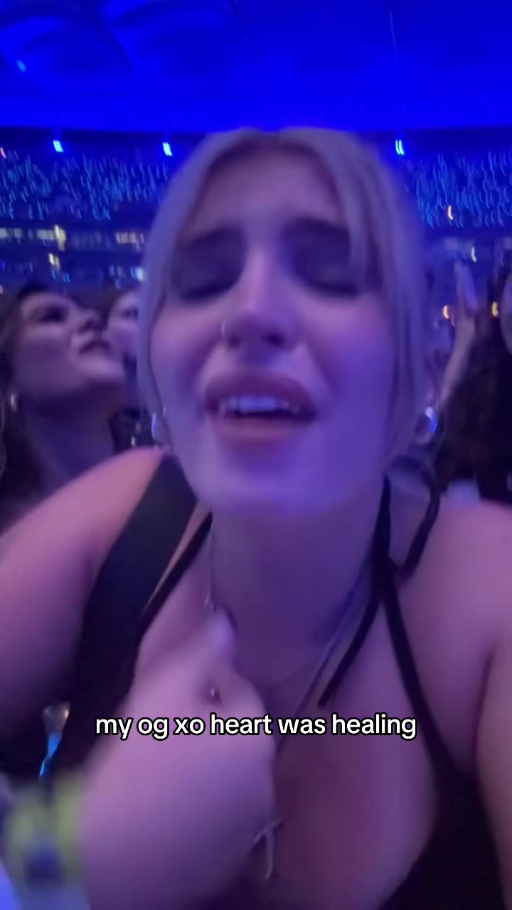 @carolinebuchal