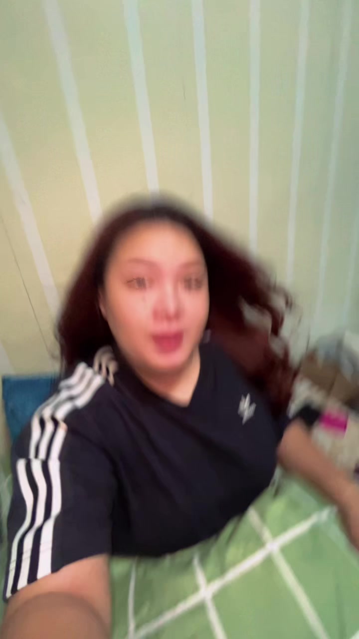@Annkulettt