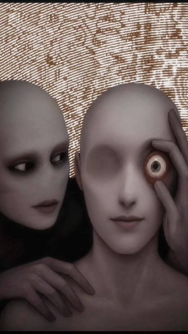 @ψ 𝑽𝒐𝒓𝒑𝒉𝒂𝒆𝒍 ψ