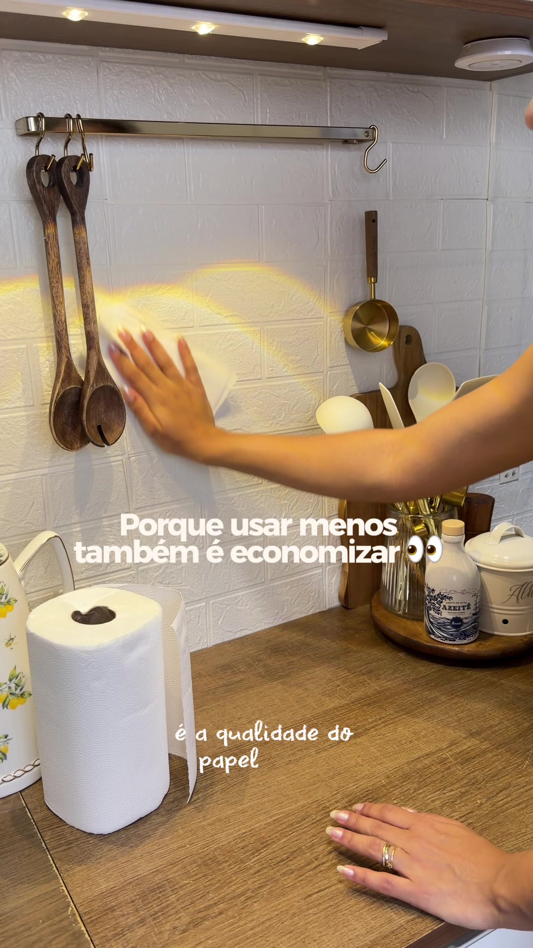 @Rapha | Home Bambu