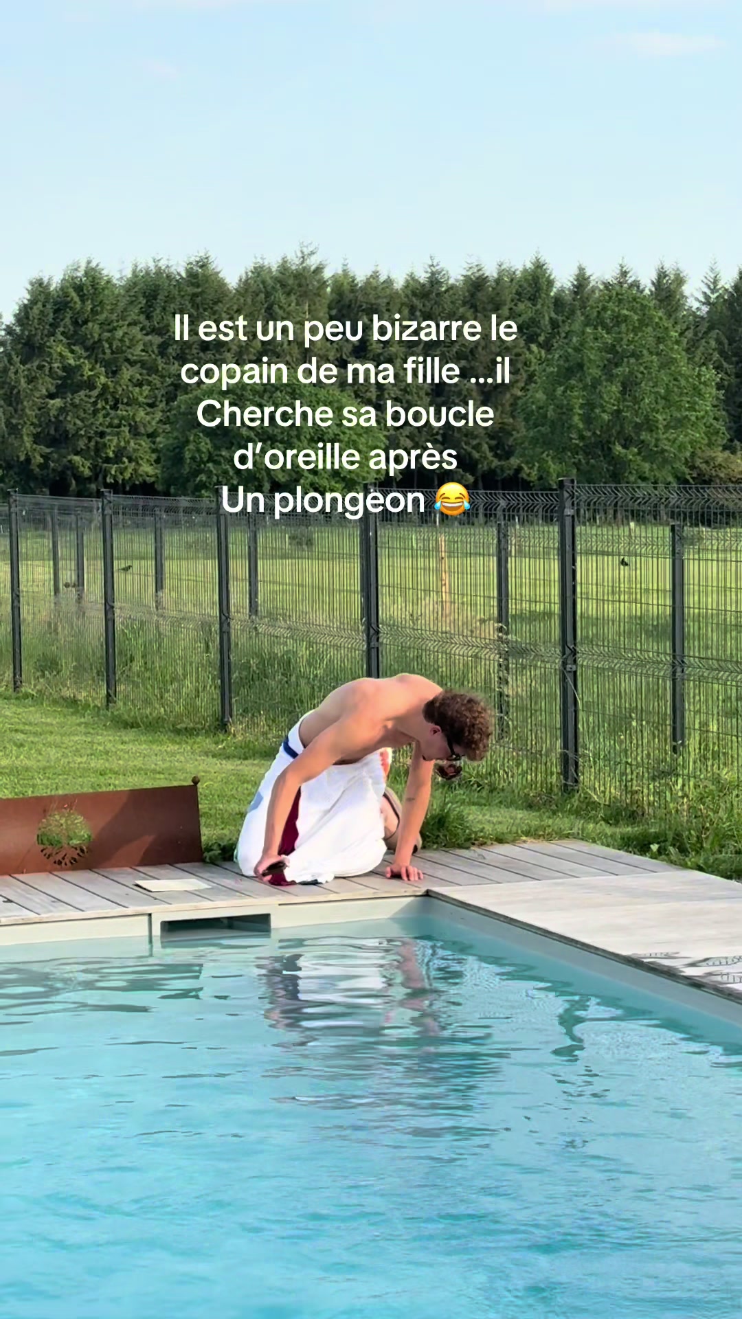 @magsansphil