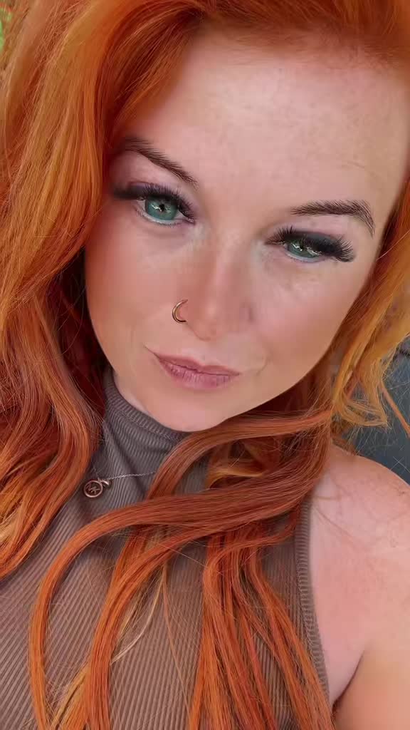 @Fynixia 🦊Fuchsi🦊