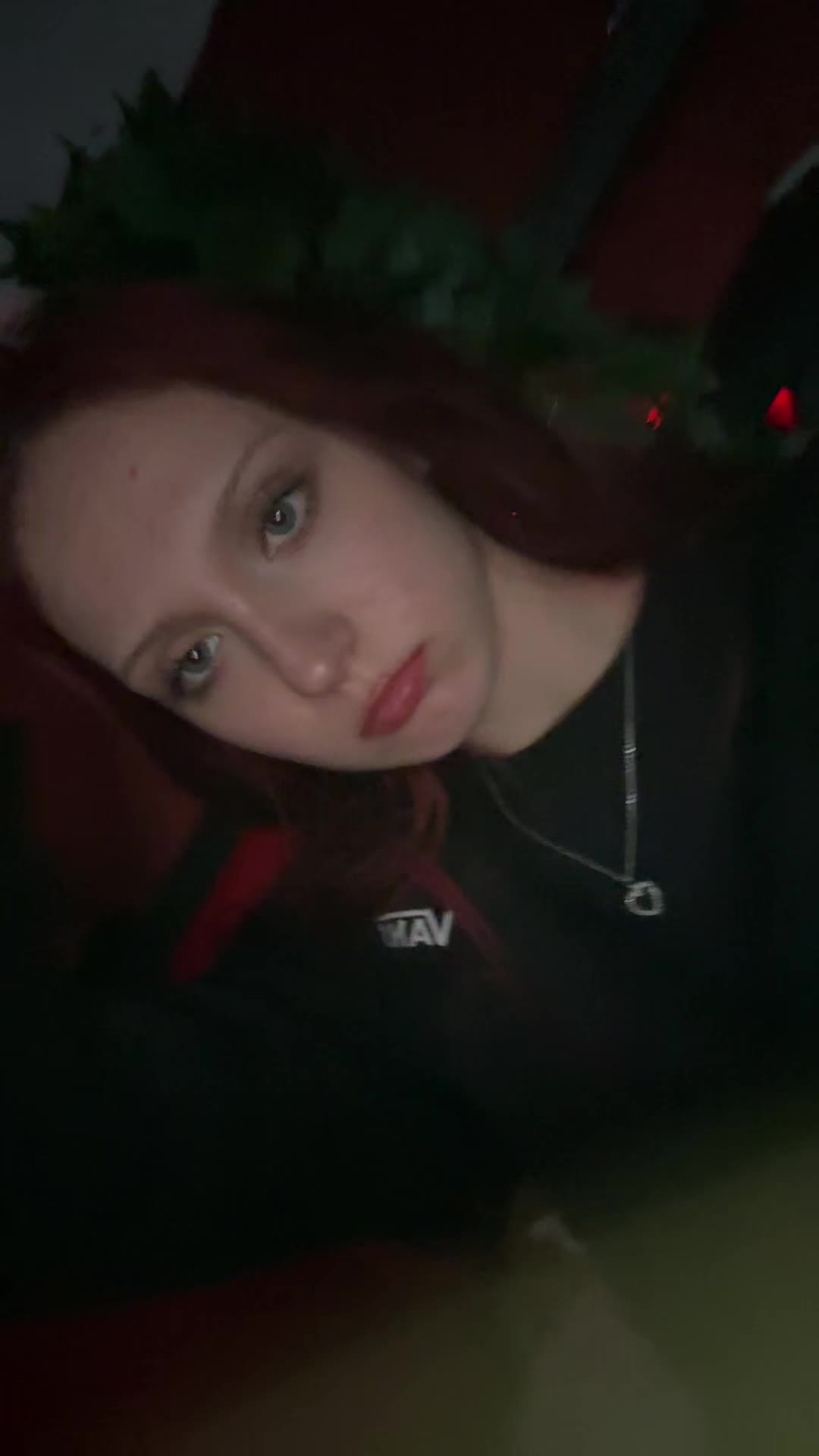 @⓪𝓼𝓾𝓷⓪