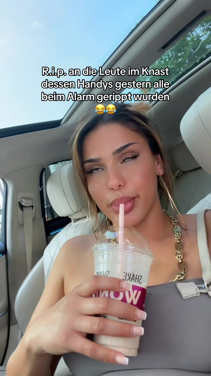 @seloobby