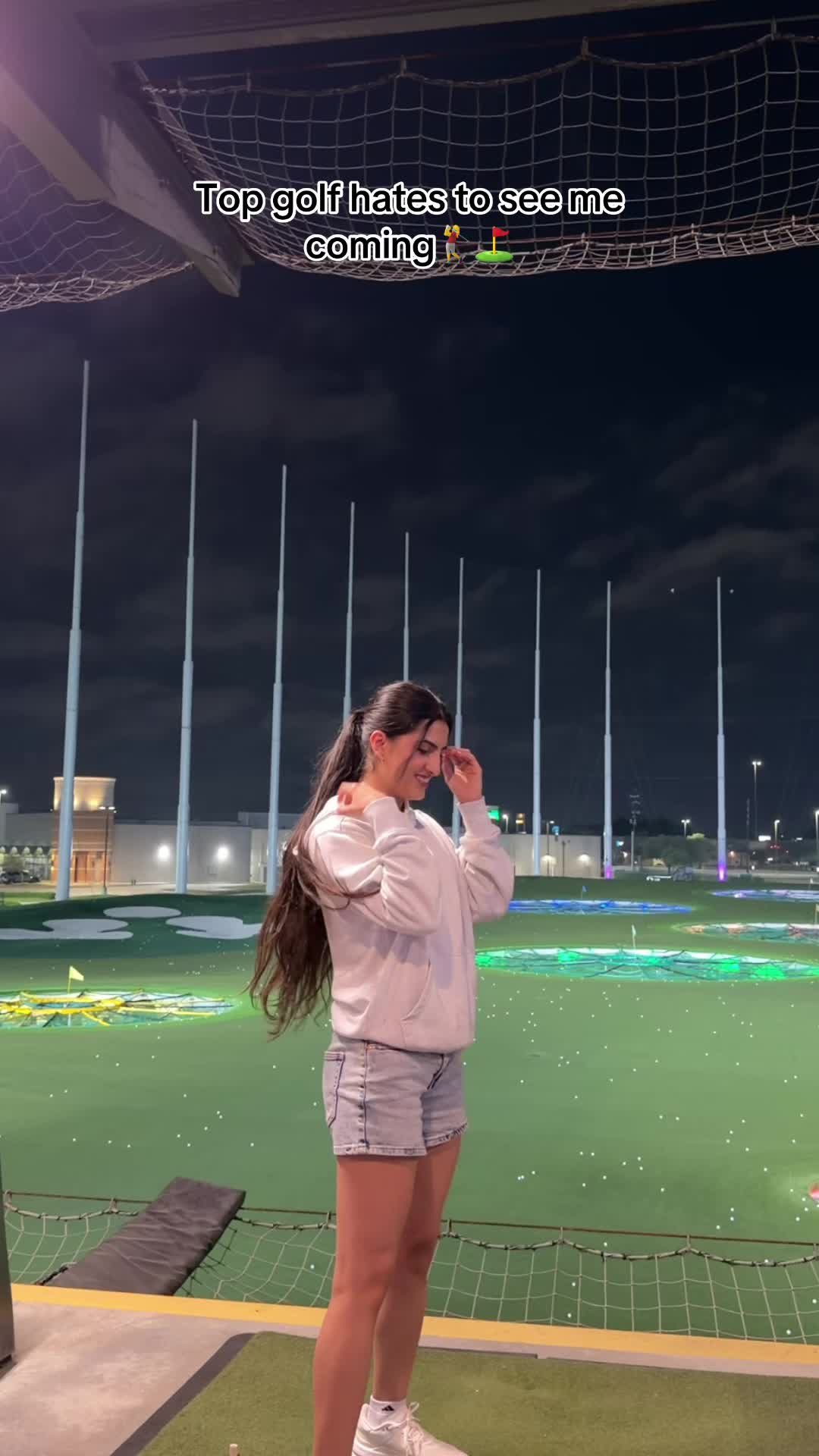 @samixa