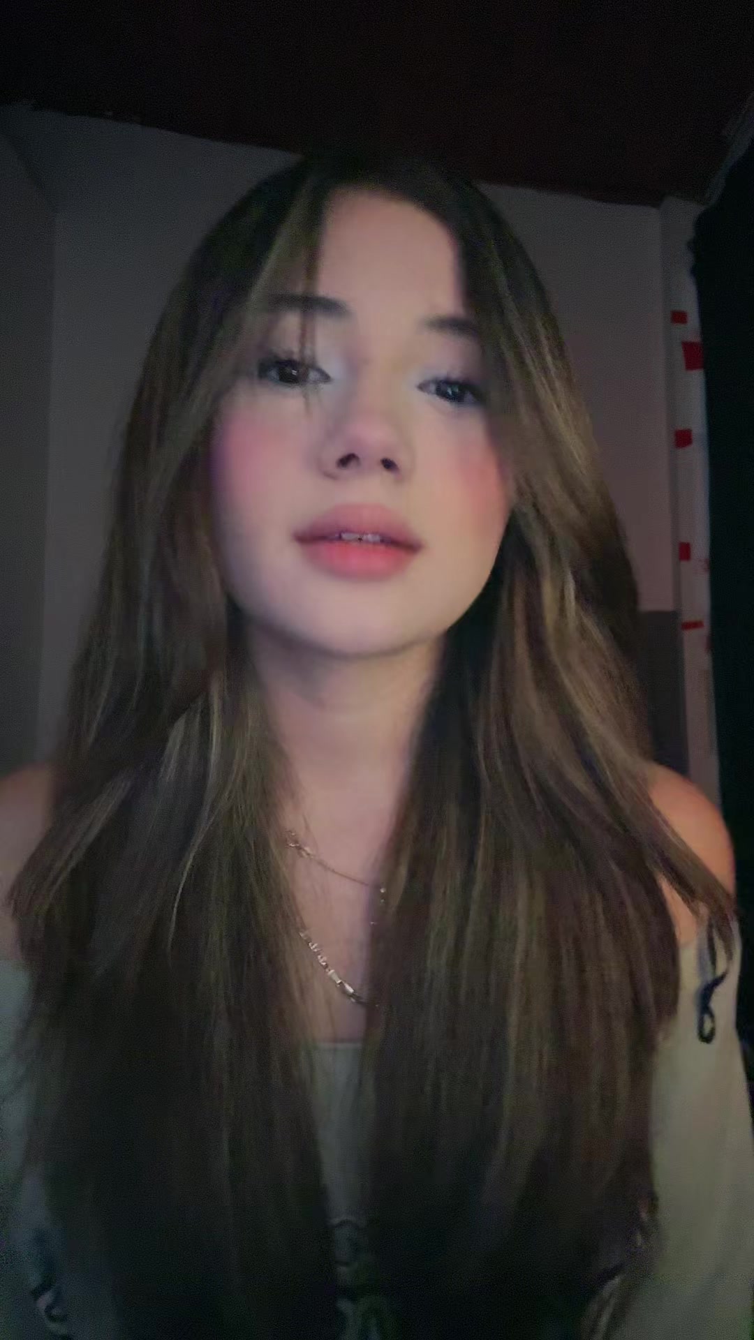 @vic