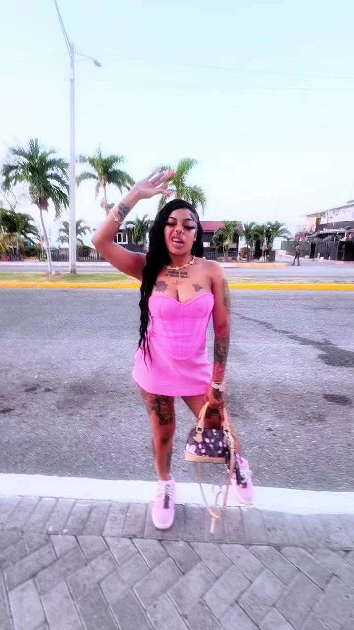@suspense_monstaway
