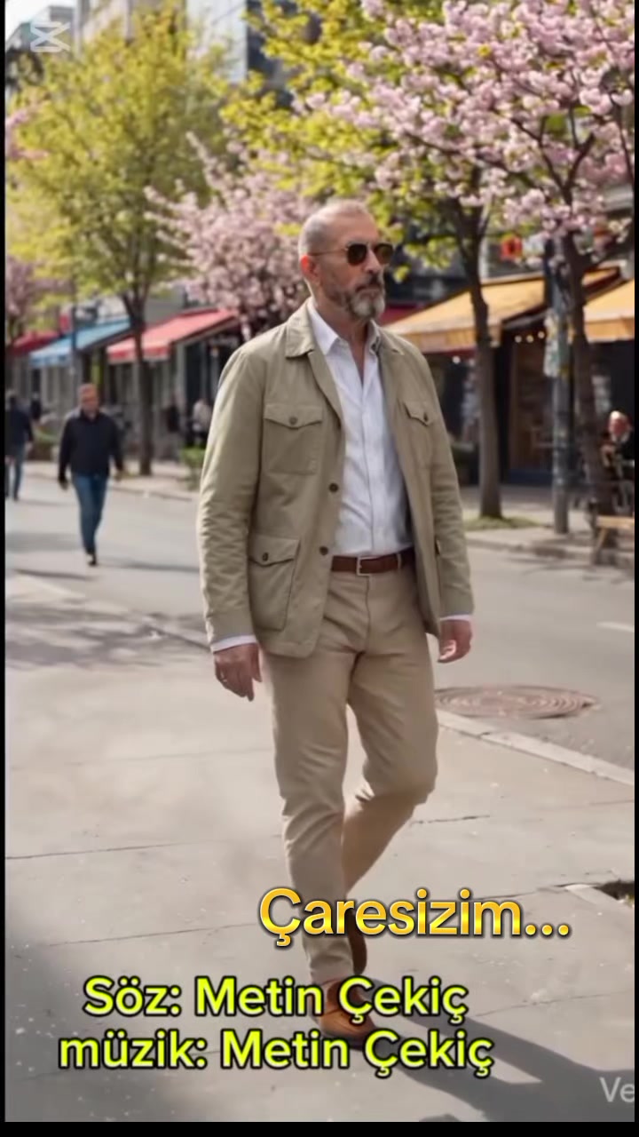 @Metin Çekiç