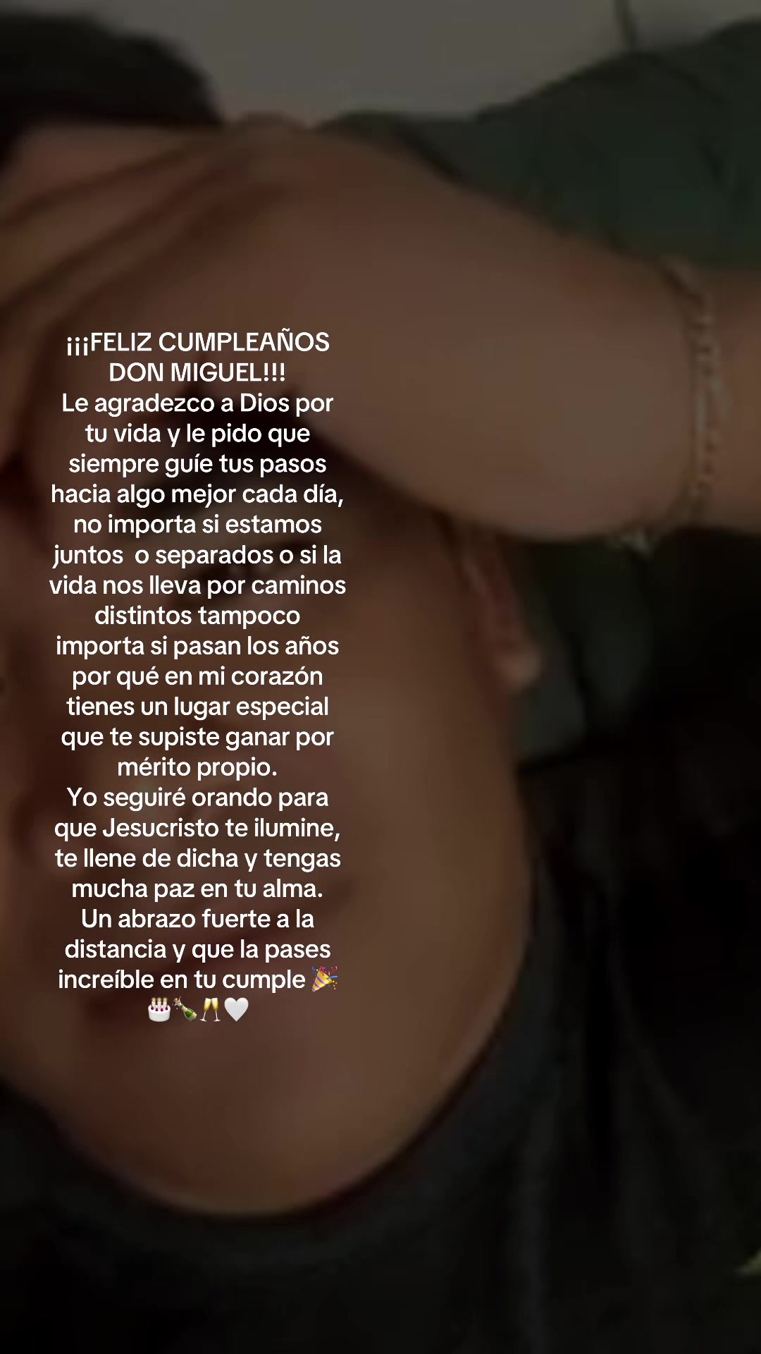@Neyra Chávez