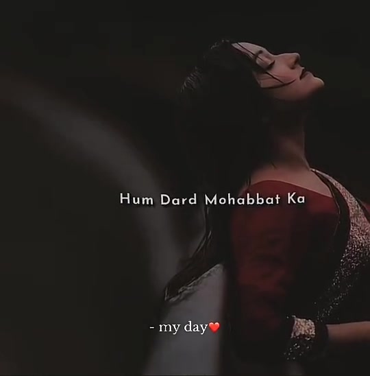 @@sadiyah🖤