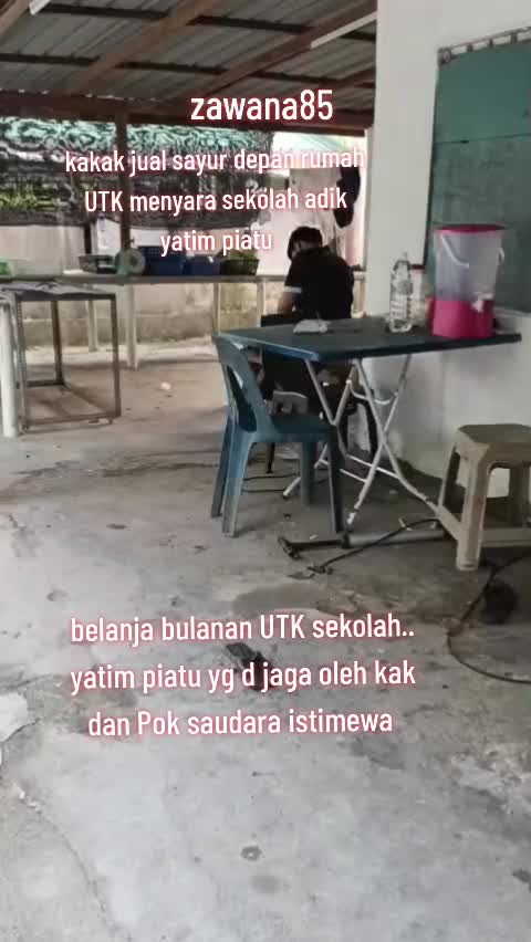 @zawana85