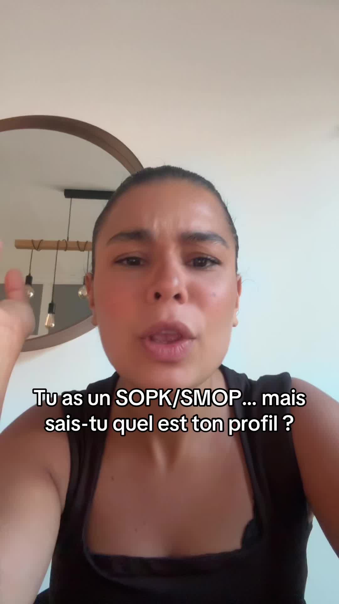 @Flo SOPK/SMOP🌸