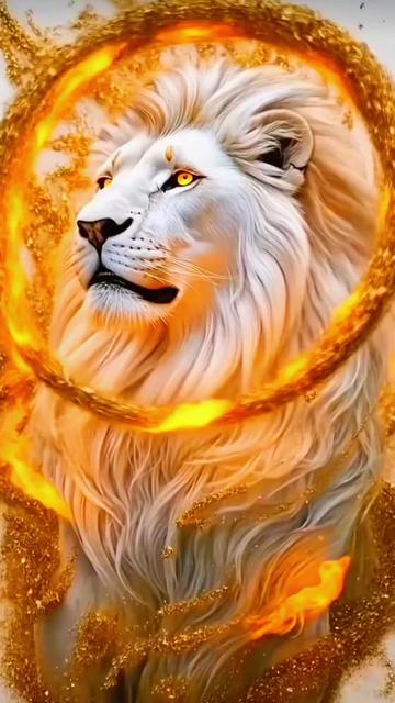 @🧡❤🦁_ReSuL_🦁❤🧡