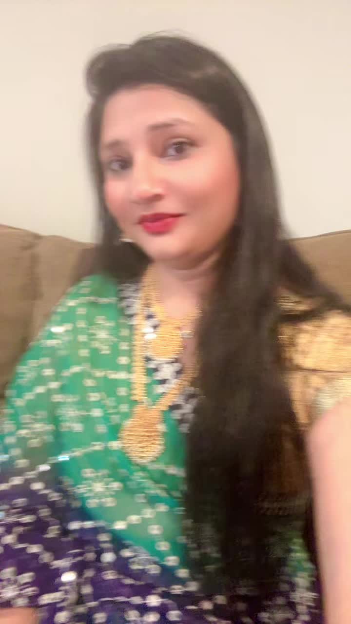 @Pushpa yadav