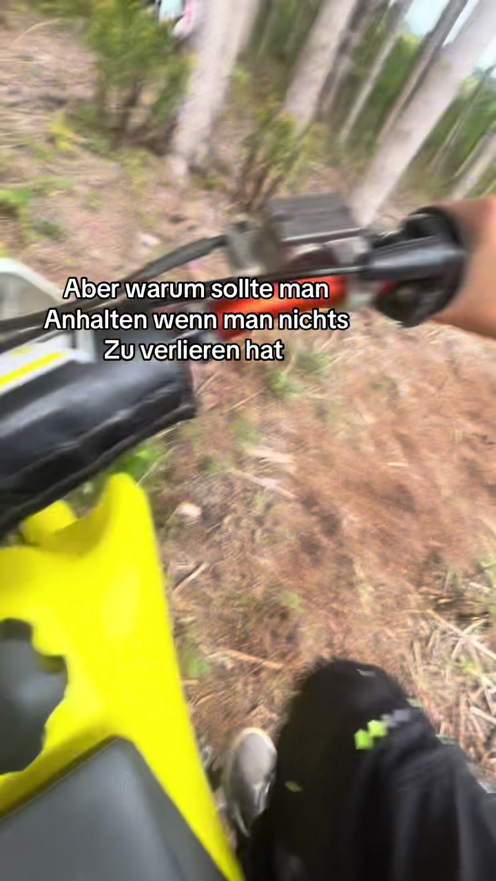 @✝️🇩🇪🦅