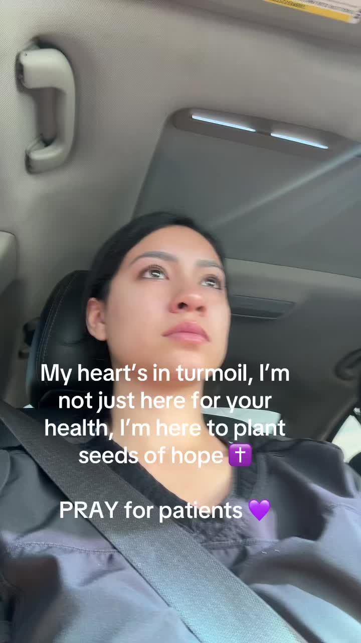 @ay_fanny 🩺🫀