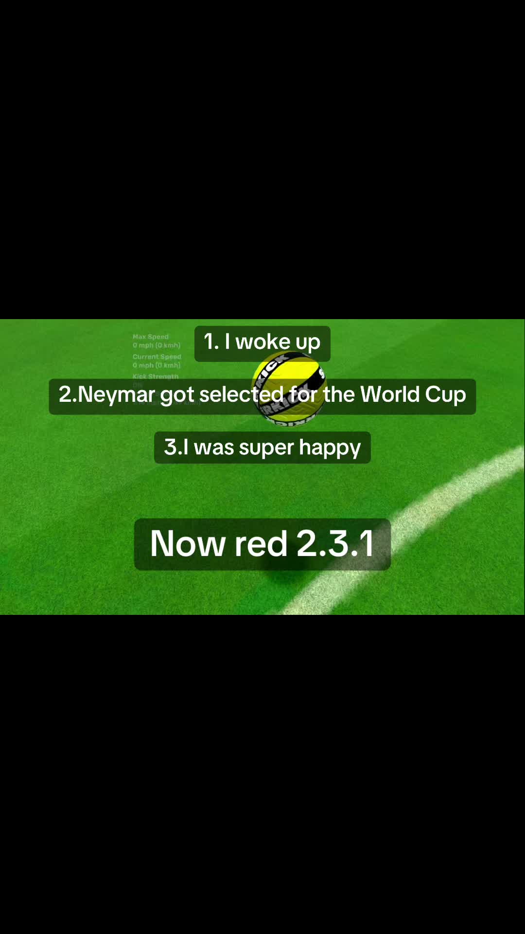 @m_d_vrfs✝️✝️✝️
