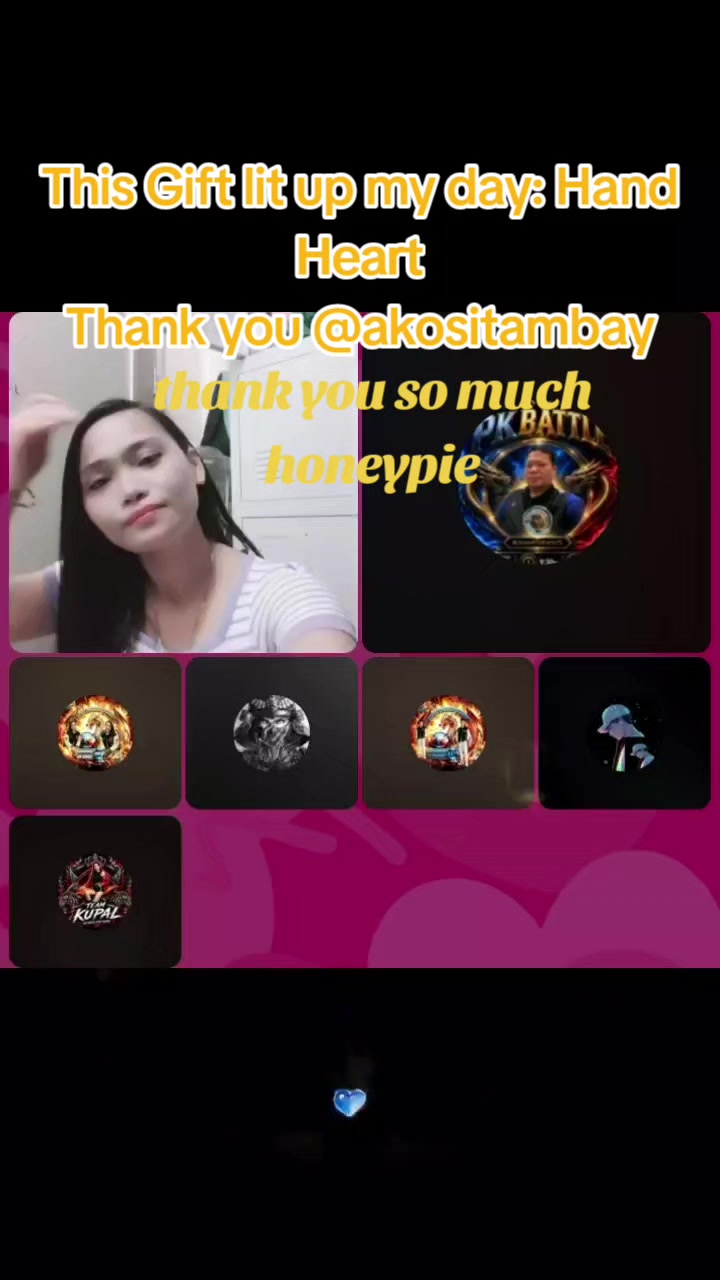 @๐ฐ๐ผ๐ซ๐LDF OWNER EMMA ๐ซ๐