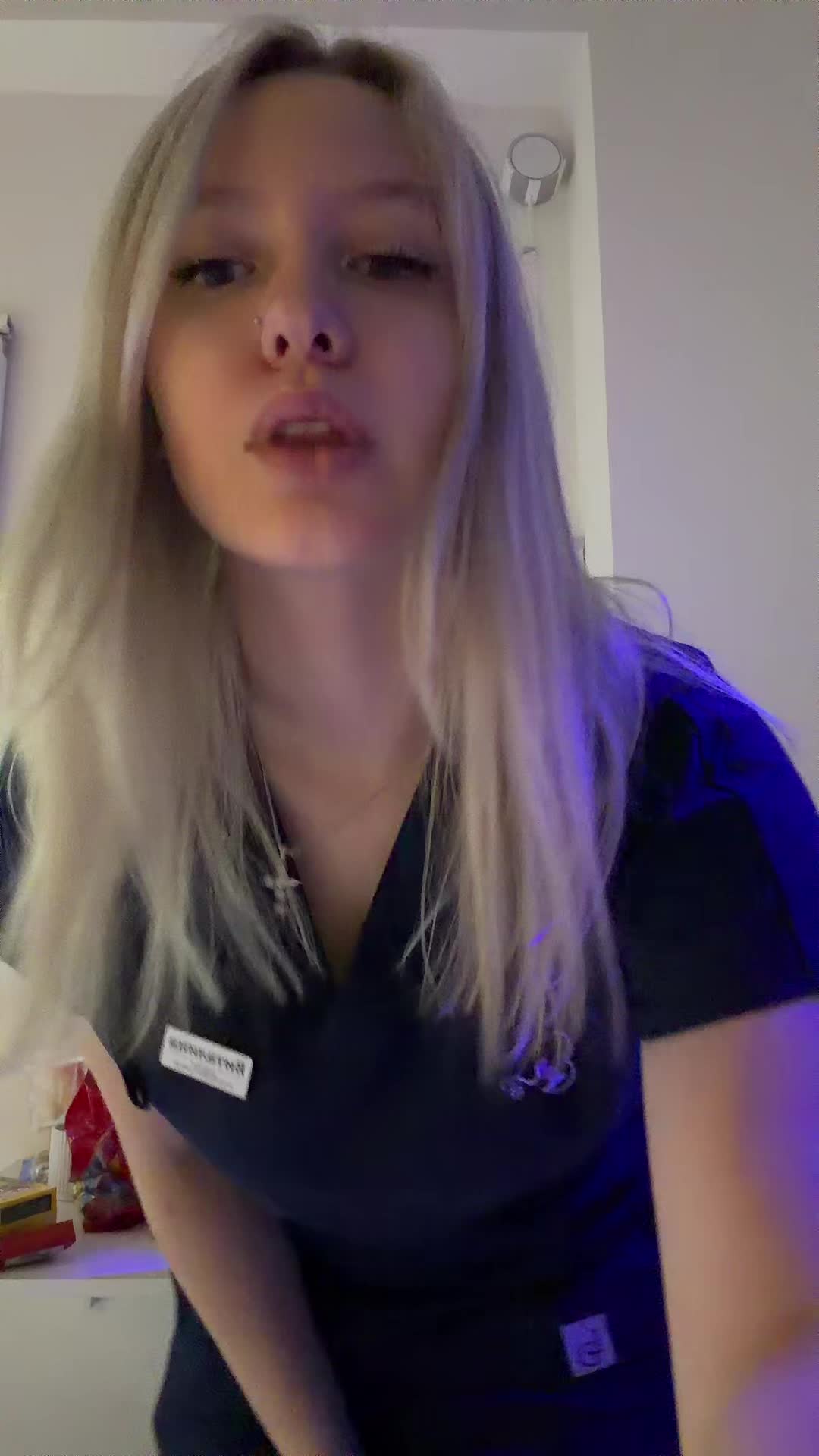 @тгк;vishkaluv